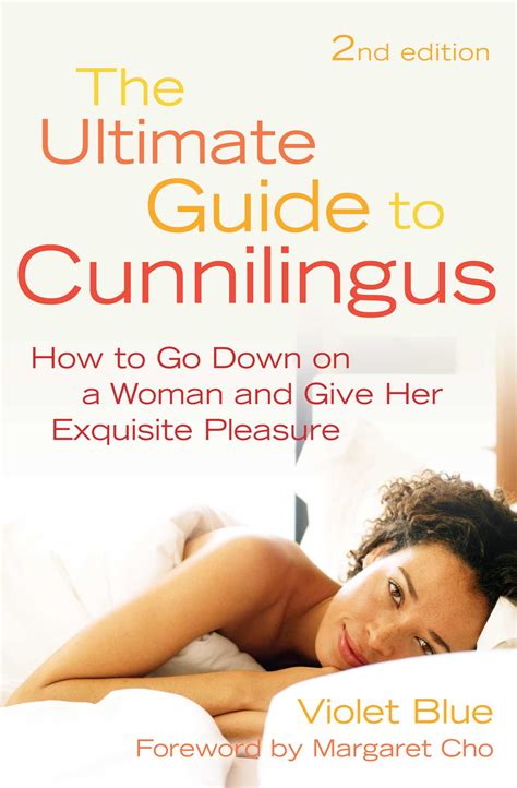 Cunnilingus Massage sexuel Uccle