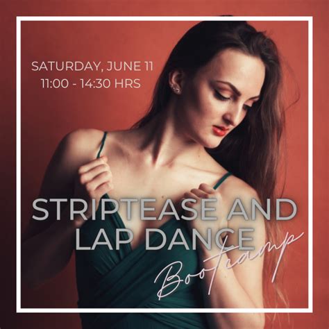Striptease/Lapdance Sex dating San Antonio