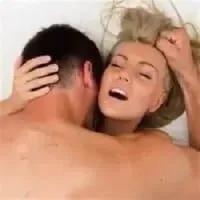 Shirley sexual-massage