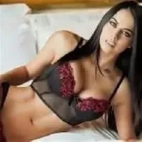 Tuxpam-de-Rodríguez-Cano encuentra-una-prostituta