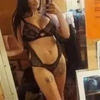 Ciudad-Lineal find-a-prostitute