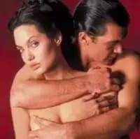 Nazare massagem sexual