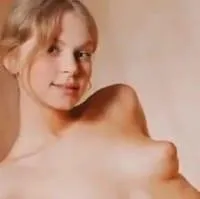 Luhansk erotic-massage