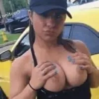 Vila-Nova-da-Barquinha prostituta