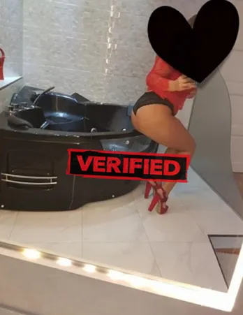 Ava Sexmaschine Finde eine Prostituierte Berndorf