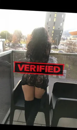 Angela Sex Finde eine Prostituierte Vaduz